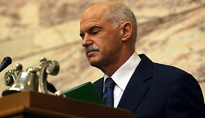 «Πλήρωσα βαρύ τίμημα, αλλά αγνόησα το κόστος»