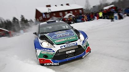 Φινλανδικός εμφύλιος