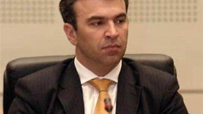 Διαρροές από την Κοινοβουλευτική ομάδα της ΝΔ