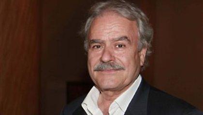 Παραιτήθηκε ο Δημήτρης Βαρβαρίγος