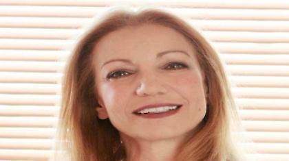 Παραιτείται από βουλευτής η Πέμη Ζούνη