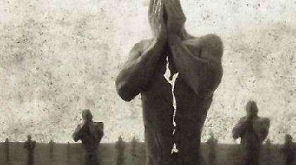 Ελλάδα, η Σοβιετική Ένωση χωρίς γκουλάγκ και ψυχιατρεία