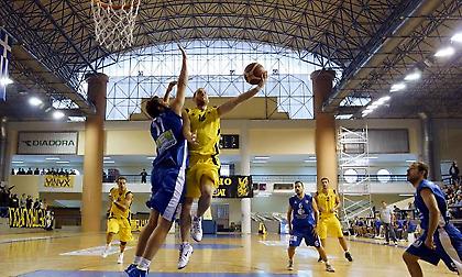 «Ταφόπλακα» για ΑΕΚ