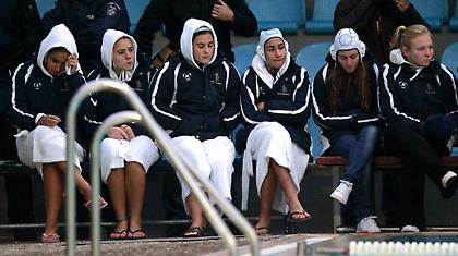 Παρέμεινε τρίτος