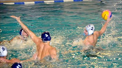 Εύκολα η Βουλιαγμένη, «ανάσα» για Καλαμάκι