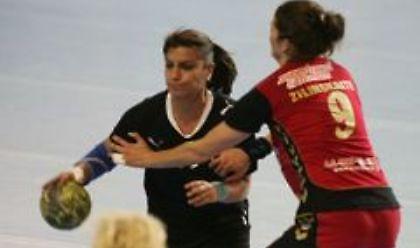 Προβάδισμα για Μέγα Αλέξανδρο!