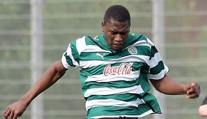 Ελπίζει η Σερκλ Μπριζ