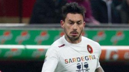 «Δολοφόνος» χωρίς αισθήματα