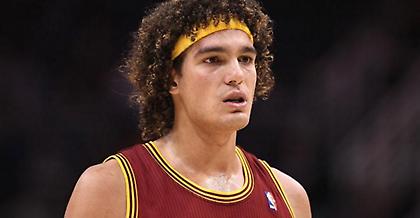 Κάταγμα στον καρπό ο Βαρεζάο