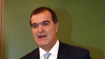 Επικρατέστερος ο «Βγενό»