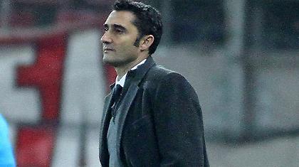 «Να βάζουμε και άλλα γκολ»!