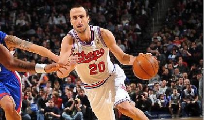 Ασταμάτητοι και με… μεταγραφή