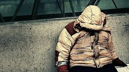 Να τι θα γίνει εάν χρεοκοπήσουμε!