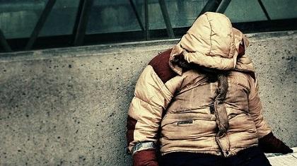 Να τι θα γίνει εάν χρεοκοπήσουμε!