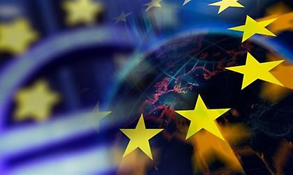 Θρίλερ με αβέβαιο τέλος…