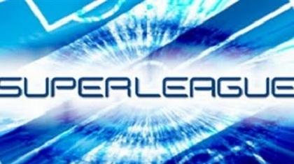 Ο κακός χαμός…