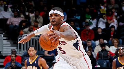 «Καρφιά» από Σμιθ