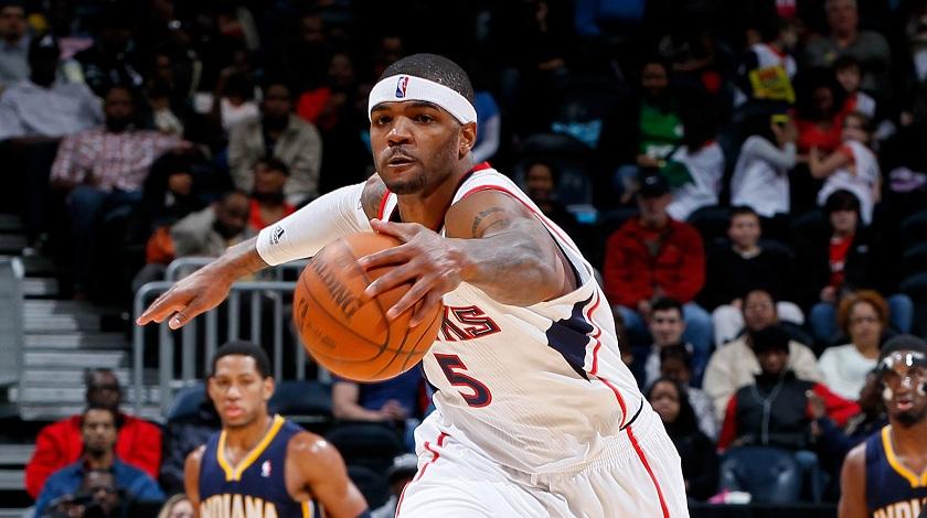 «Καρφιά» από Σμιθ