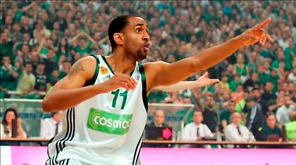 «Ο ΟΣΦΠ έχει Σπανούλη, αλλά ο ΠΑΟ... Ομπράντοβιτς»