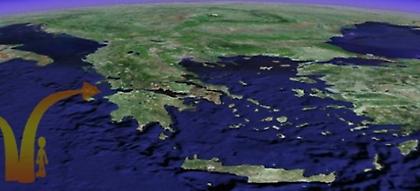 Ώρα Ελλάδας μηδέν – Ψηφίστε μιλήστε…