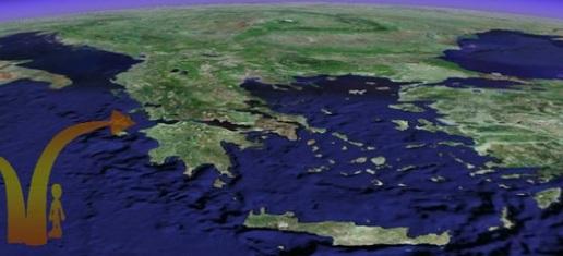 Ώρα Ελλάδας μηδέν – Ψηφίστε μιλήστε…