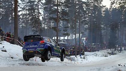 Προσωπική υπόθεση…