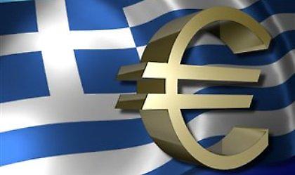 Το 48,1% των Ελλήνων είναι υπέρ της χρεωκοπίας!