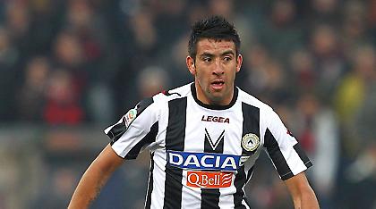 Ίσλα: «Επικίνδυνος ο ΠΑΟΚ»