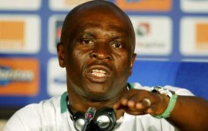 «Ένα βήμα μακριά από το κατόρθωμα»