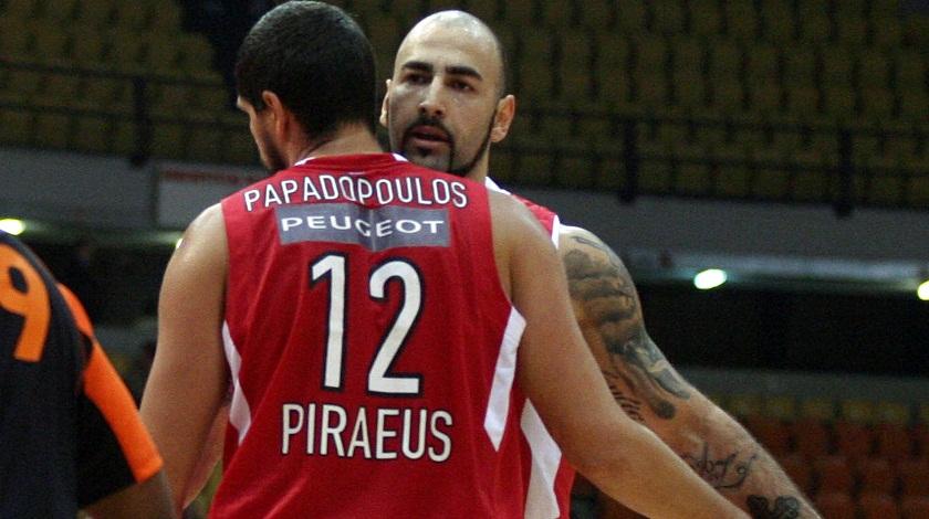 Μέσα ο Άντιτς