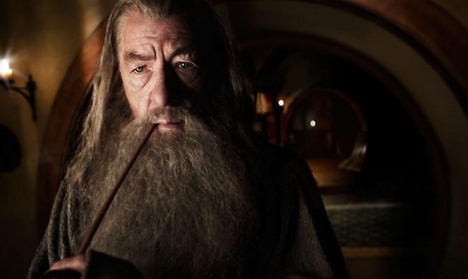 Τα κινηματογραφικά blockbusters του 2012