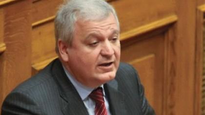 Παίρνει πίσω το «όχι» ο Πρωτόπαπας