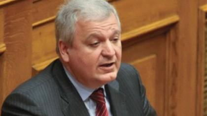 Παίρνει πίσω το «όχι» ο Πρωτόπαπας