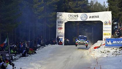 Ήταν δικό του!