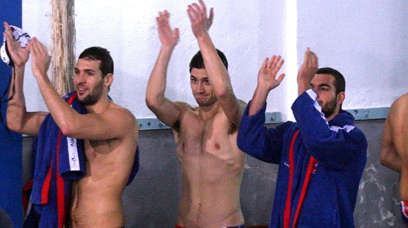 Απλήρωτοι αλλά… μάγκες