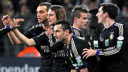 Με την όρεξη…