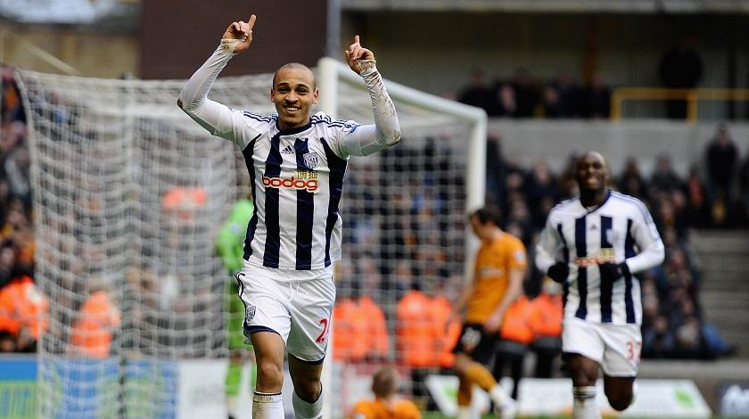 Τους έκανε… «γατάκια»!