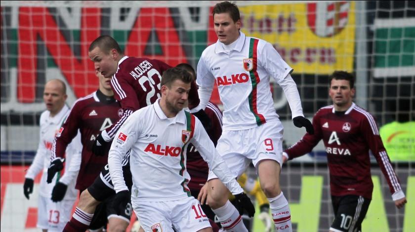 Δεν περιμέναμε και τίποτα καλύτερο…