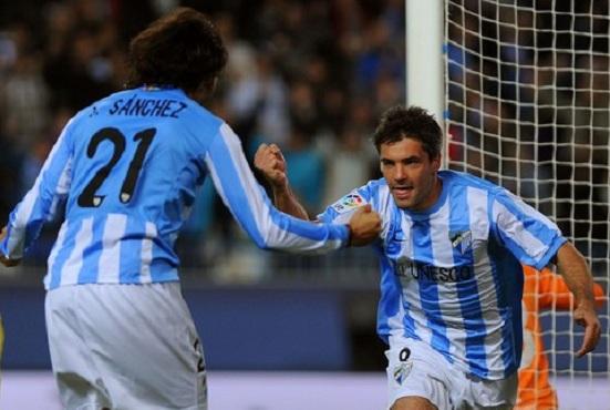 Με ευρωπαϊκές βλέψεις!