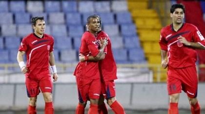 «Βουλιάζει» η Αναγέννηση