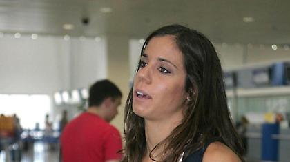 Δεύτερη θέση για Στεφανίδη