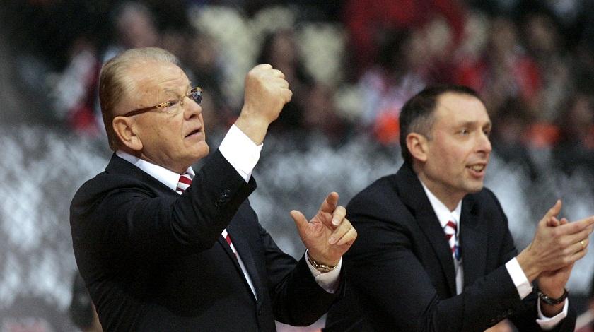 Επεισόδιο Τόμιτς-Σχινά!