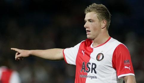 Τεσσάρα η Αϊντχόφεν, μόνος του ο Γκουιντέτι!