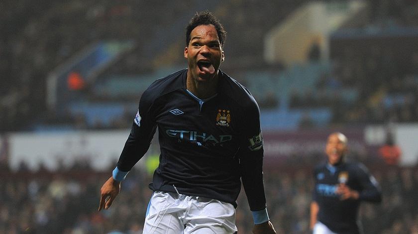 Όπως τα άφησε η Σίτι… (video)