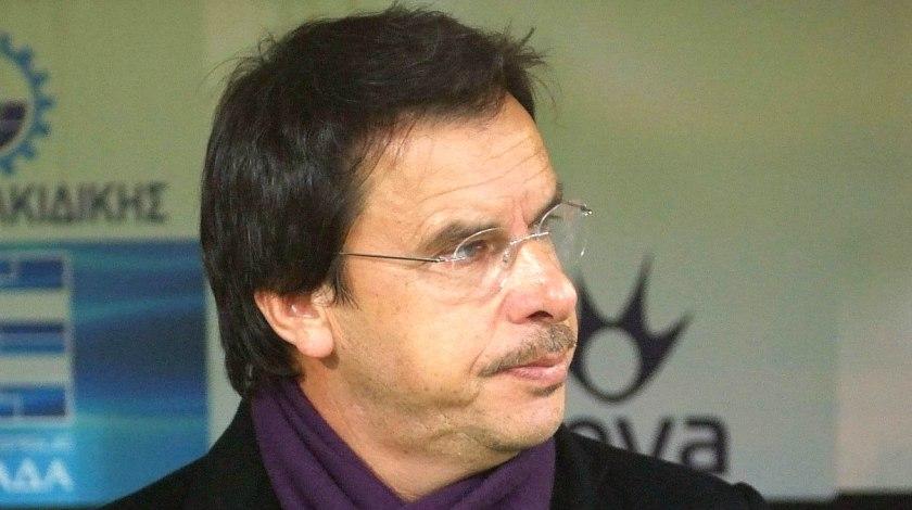 Μασάδο: «Μάχη με πικρή γεύση»