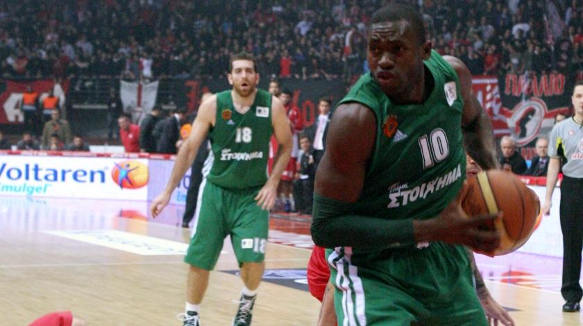 Σάτο: «Κακοί για τρία δεκάλεπτα»