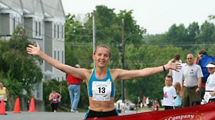 Στιπλ σε κλειστό και παγκόσμιο