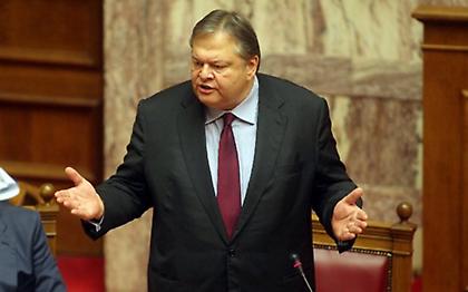 Οι συνέπειες του «ναι» και του «όχι» στο νέο μνημόνιο