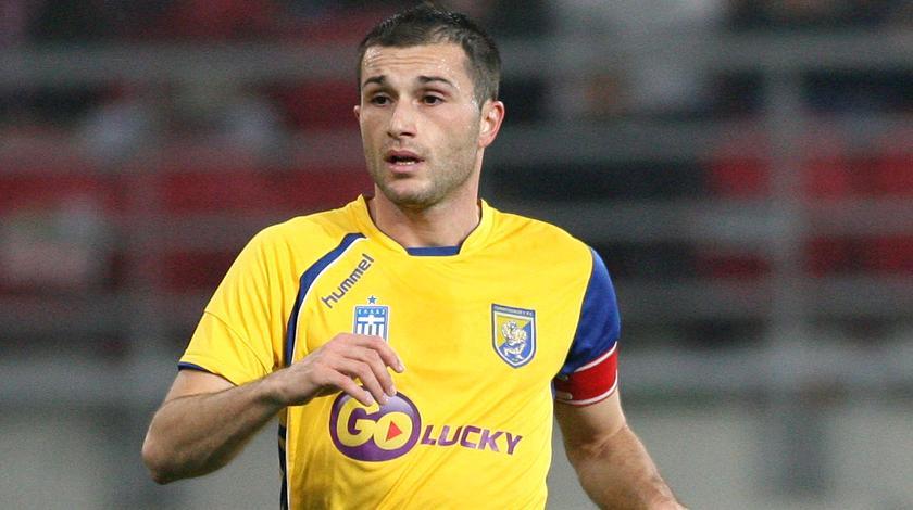 «Είναι απίστευτο αυτό με τις αποβολές»