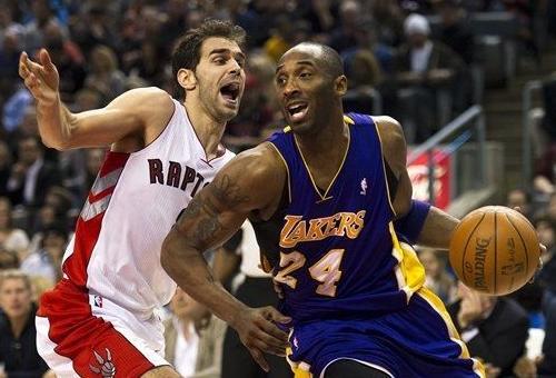 Κόμπι-Καλντερόν... σημειώσατε 1